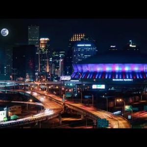 Meet your Posher, Sasha